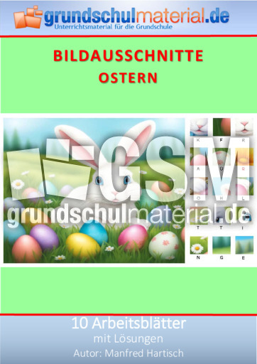 Ostern.pdf